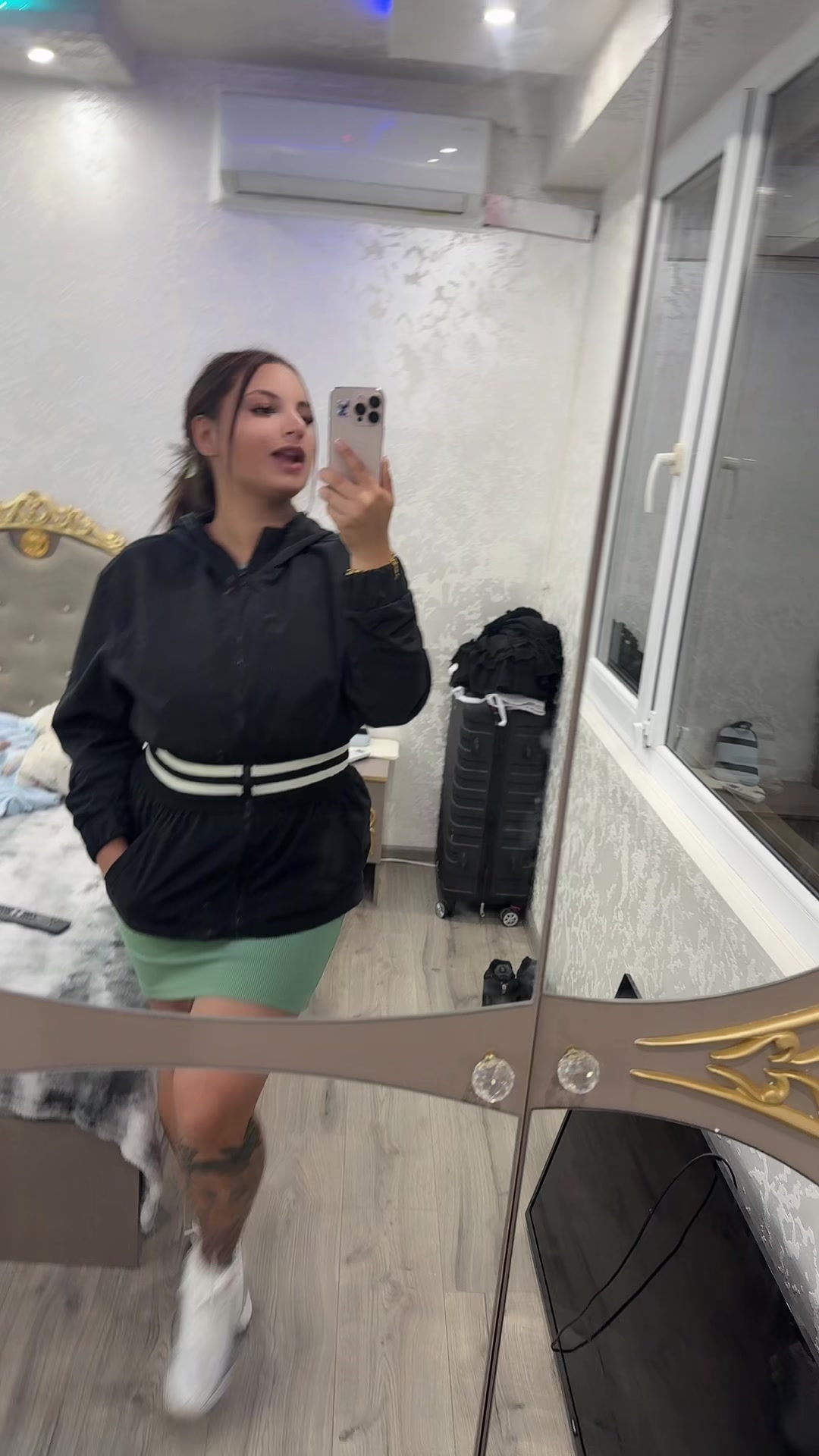 @PenkaS86