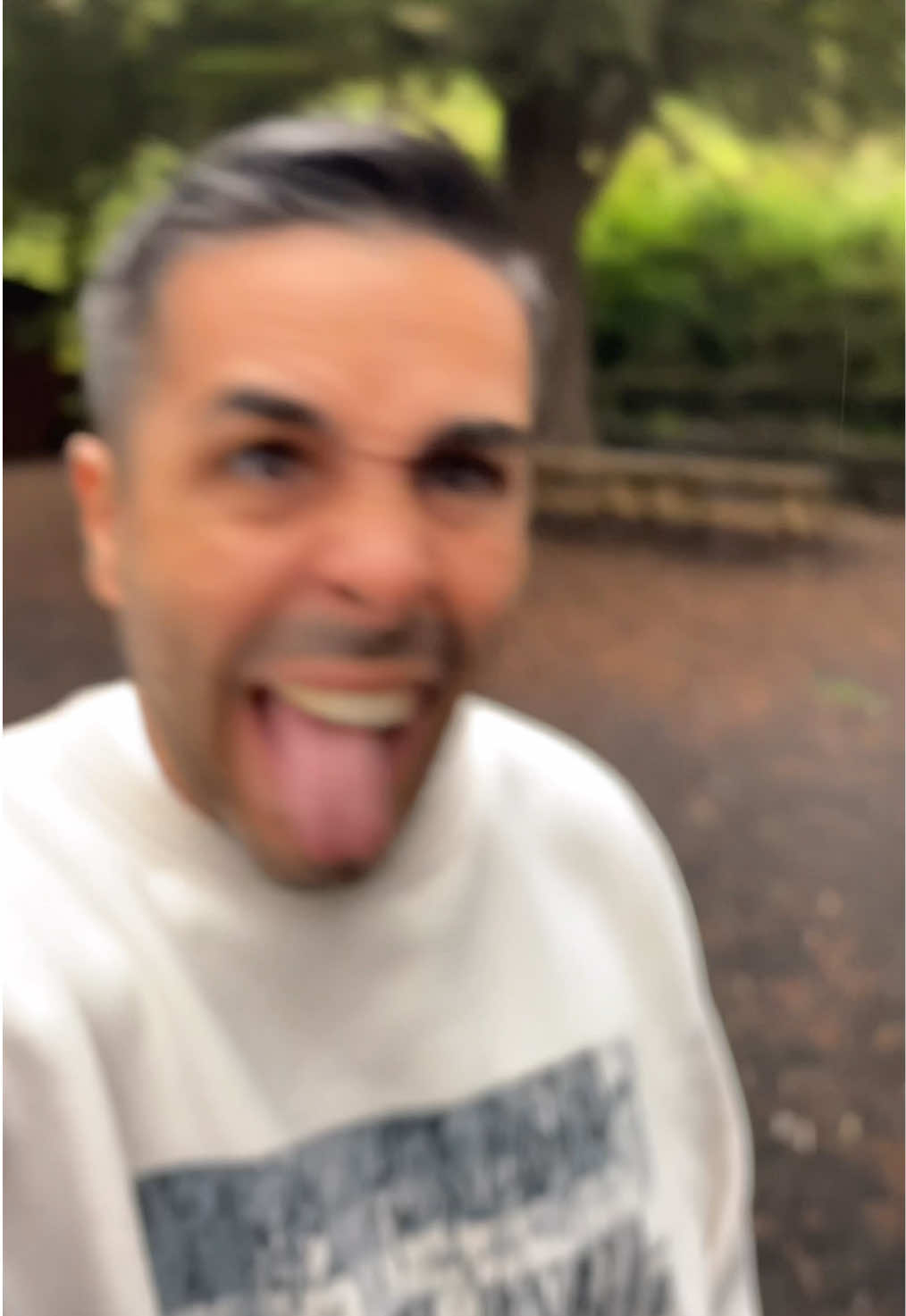 @Mario Bravo