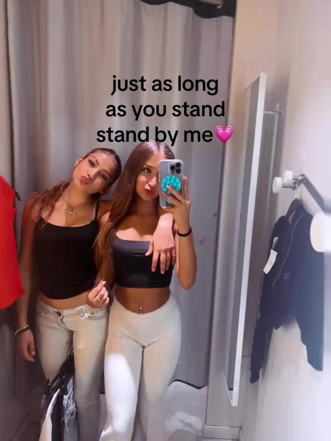 @leavemealone