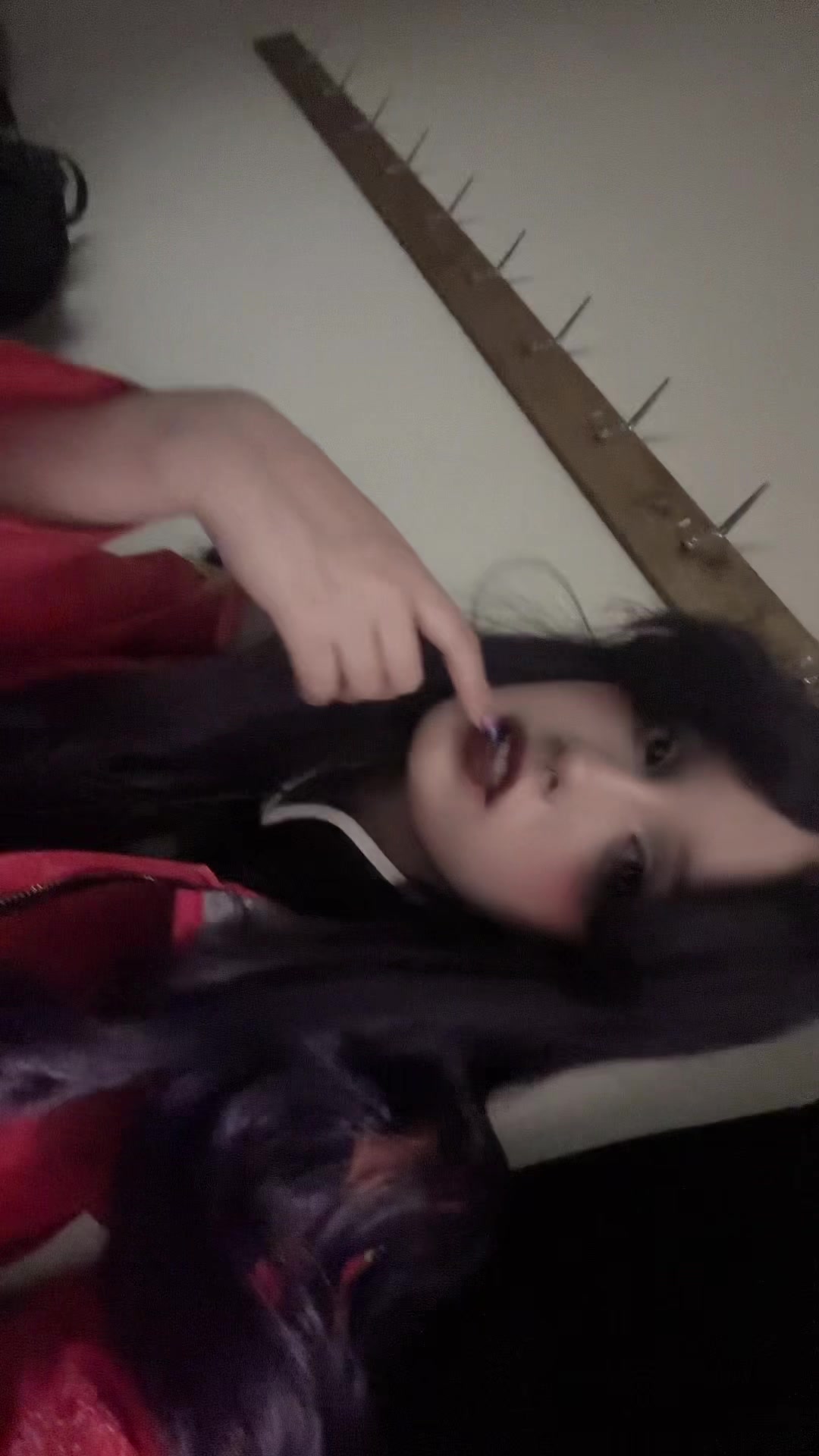 @gekkocos
