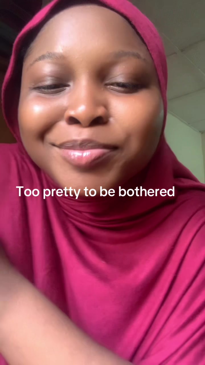 @MB affairs