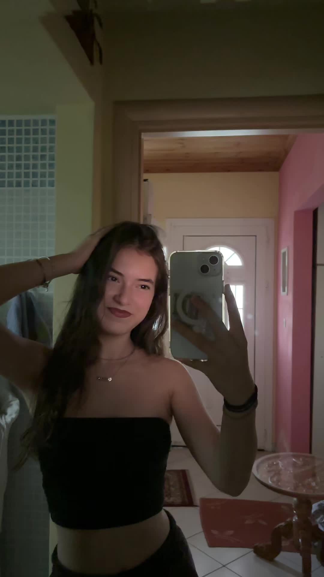 @𝑴𝒂𝒓