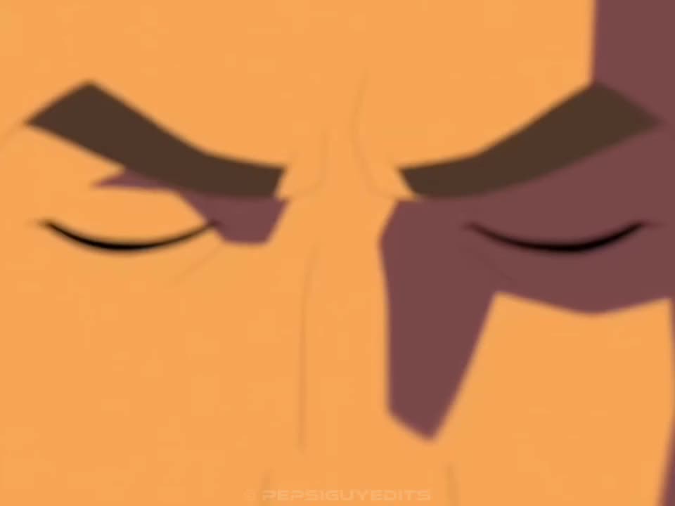 @PepsiGuyEdits