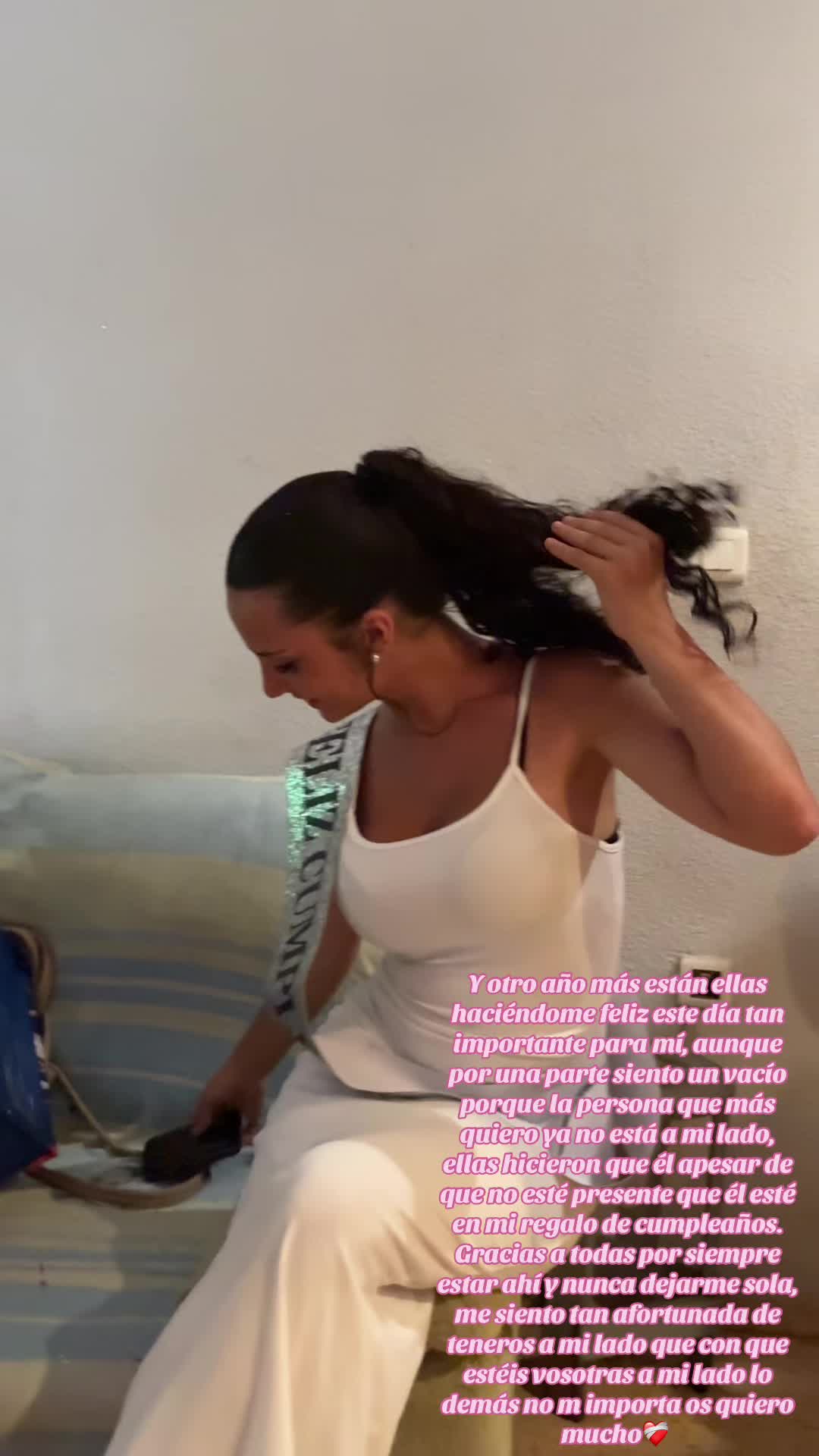 @srta_yoli_08