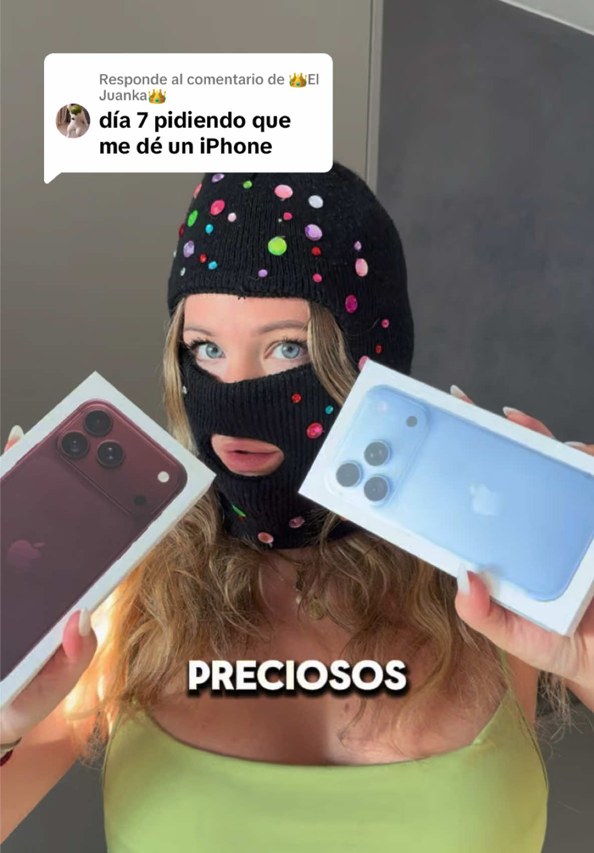 @Iafrikaa
