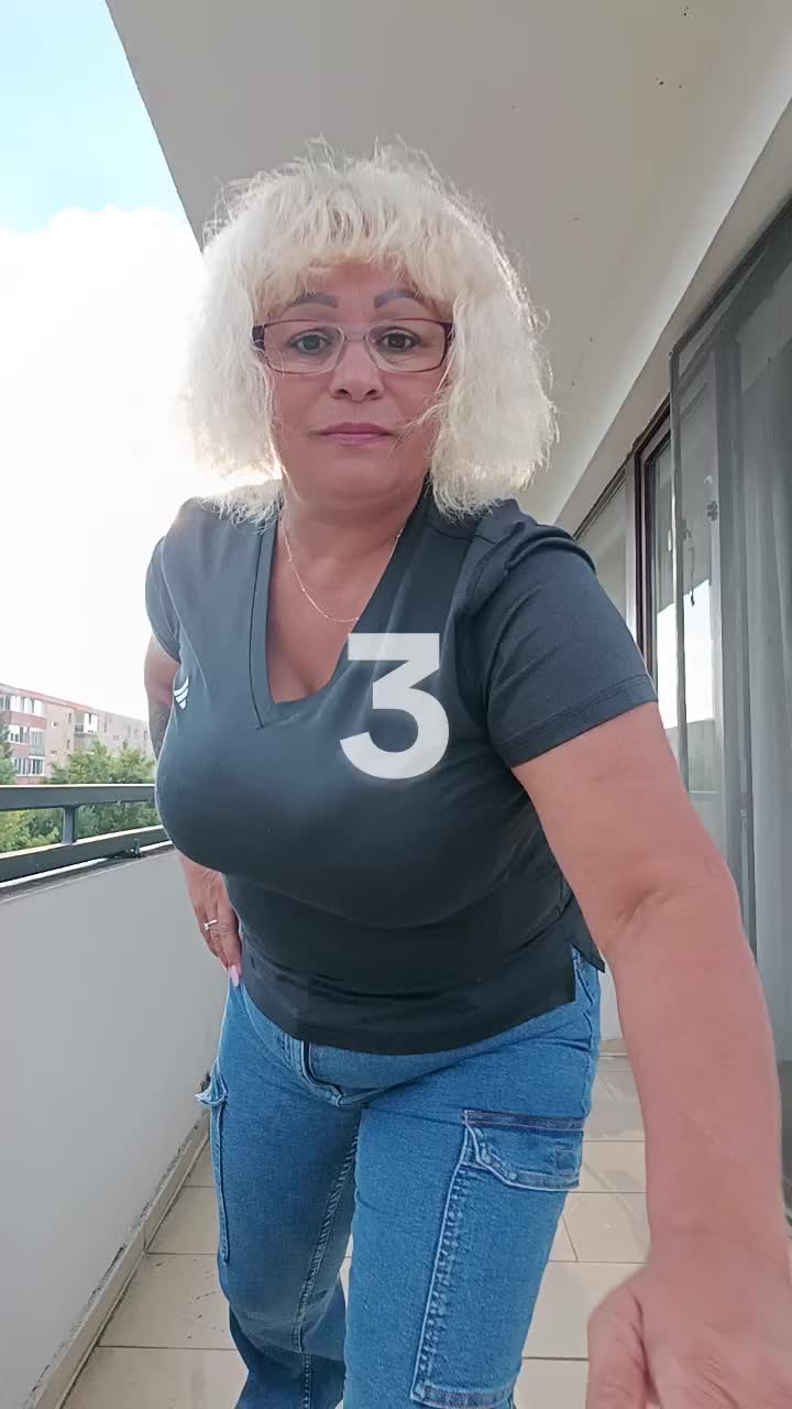 @Adriana Olteanu