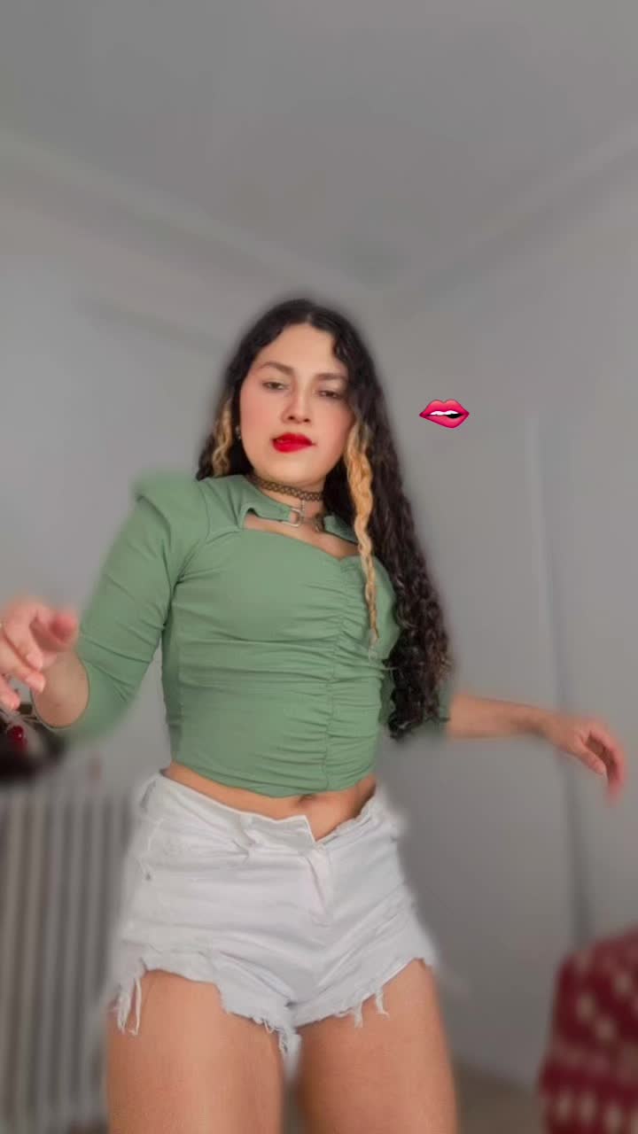 @🌻🫦🍒 DULCE TENTACION 🍓 🫦🌻