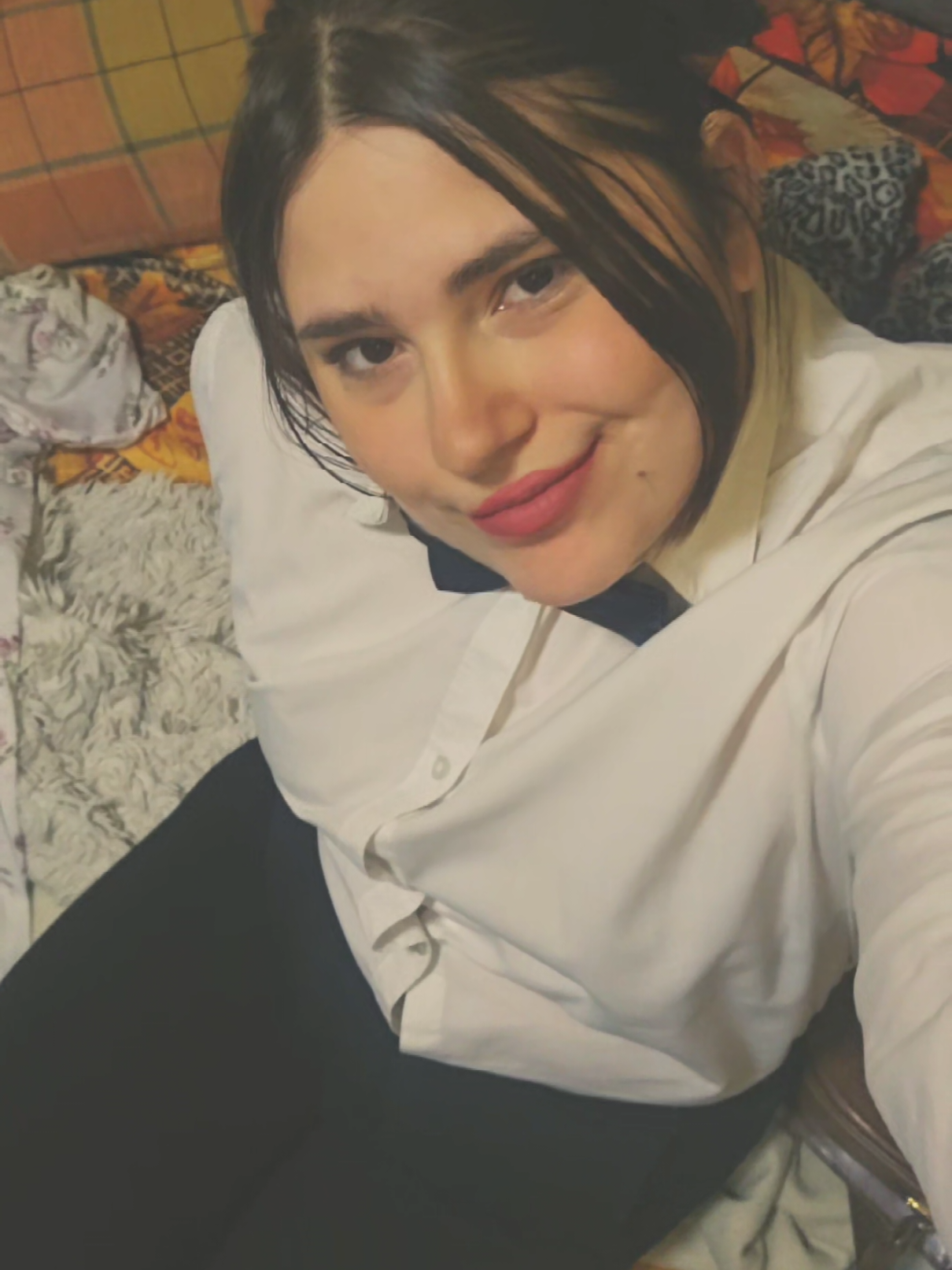 @🪷🌷🌺♡𝐩𝐞𝐚𝐜𝐡𝐲♡🪷🌷🌺