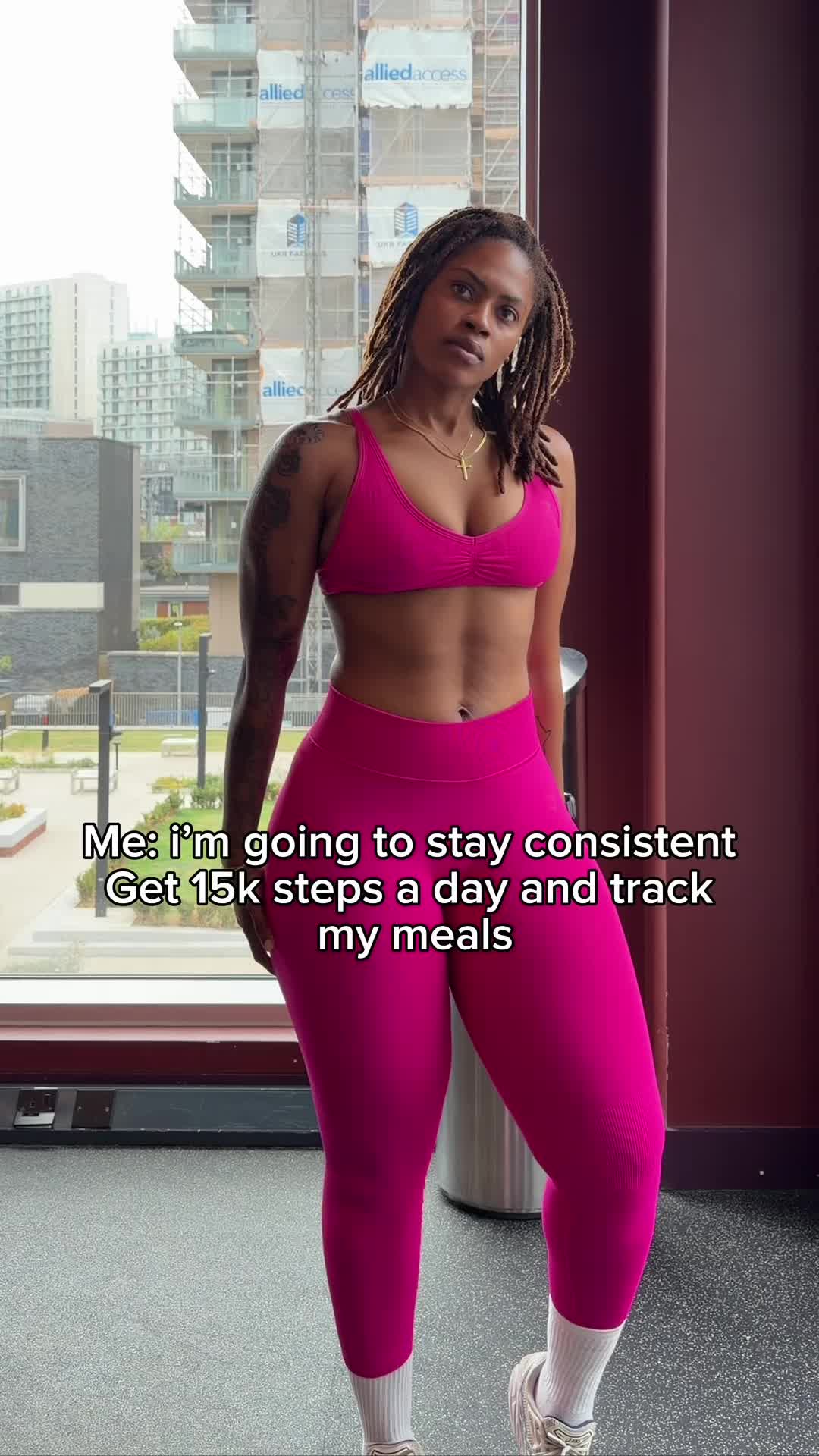 @Oyinda_fitness