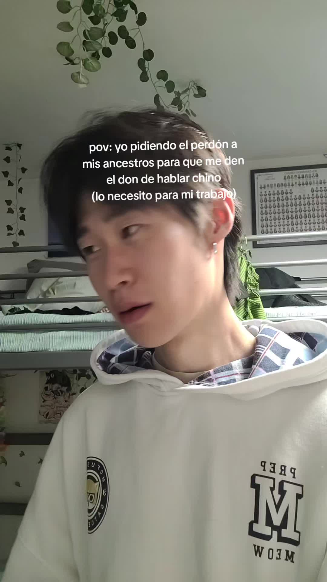 @cito ★