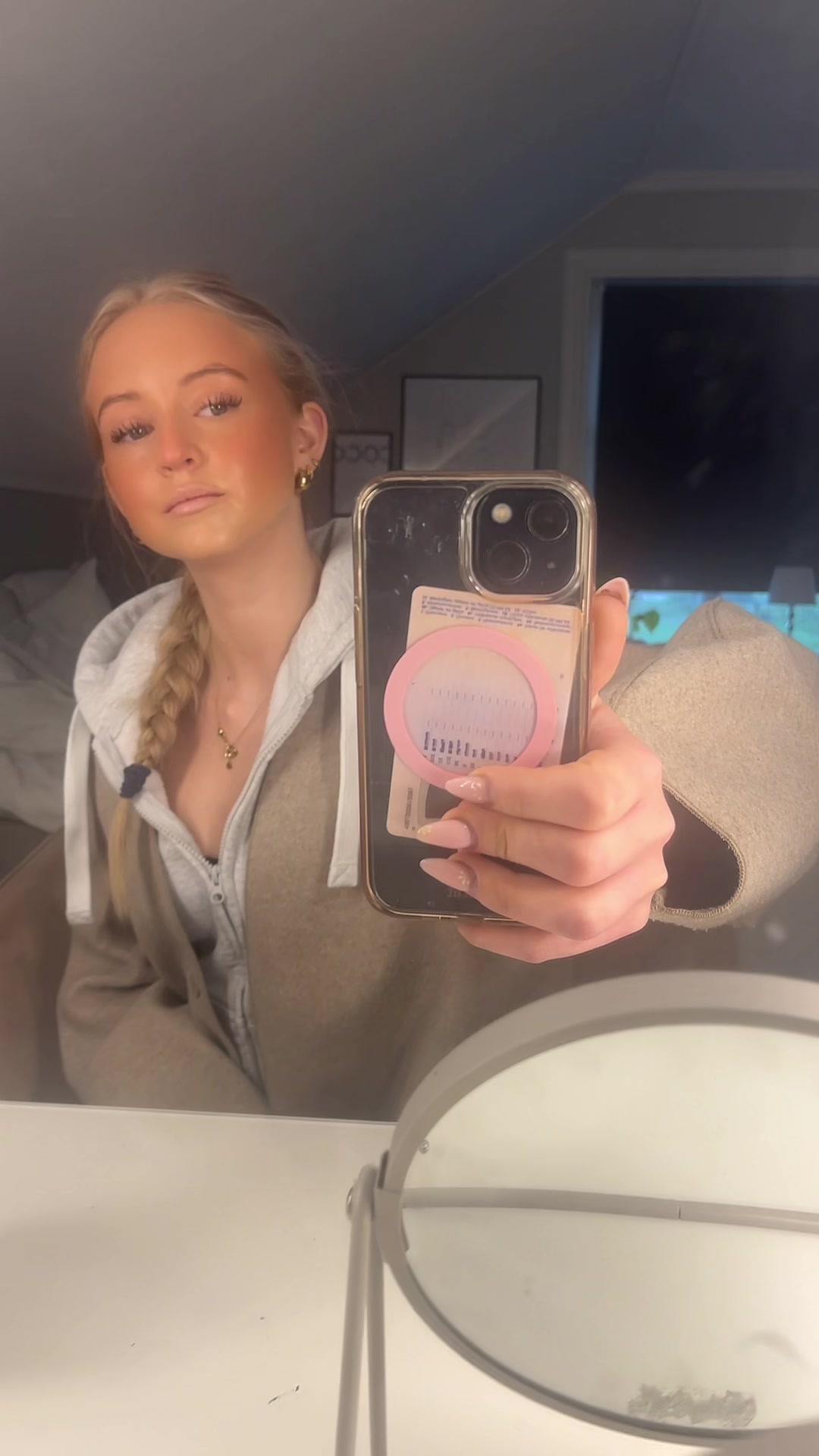@spamkonto