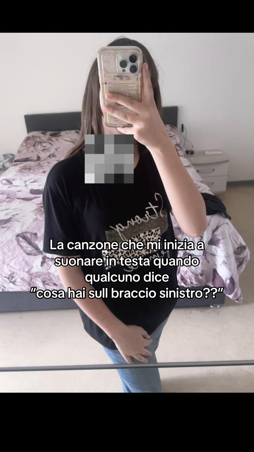 @𝑽’🥥🌴