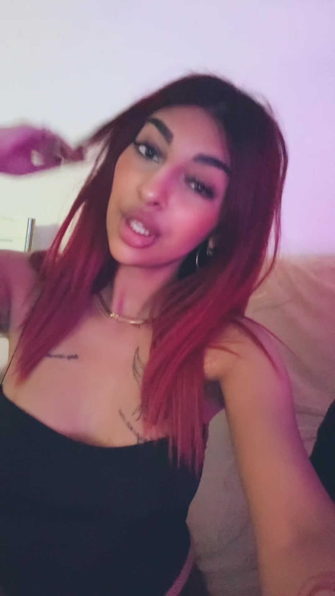 @Maria_Iulia
