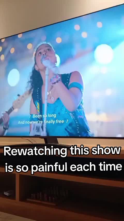 @sometimeshere