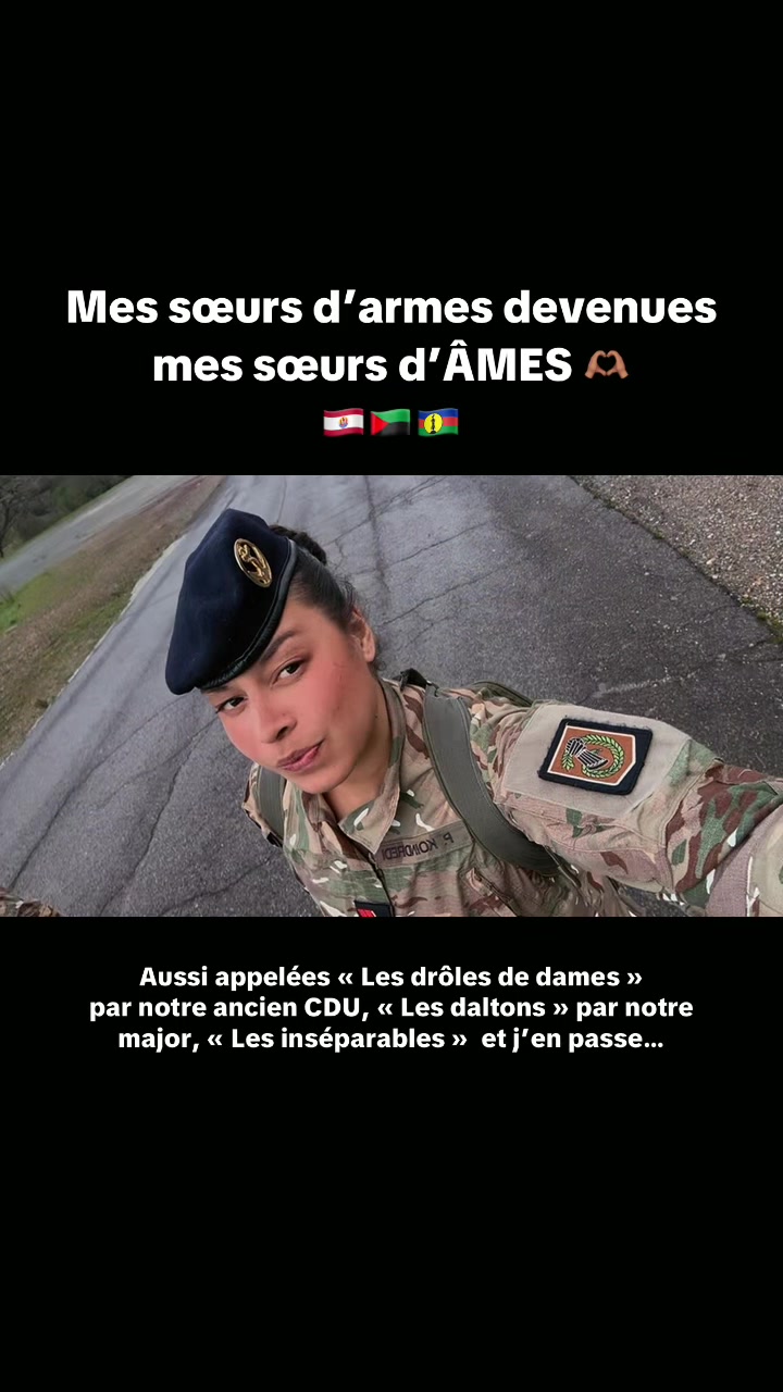 @🛖🇳🇨Kwadjolyne