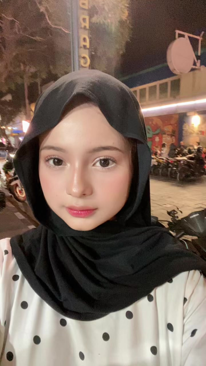 @ibaayiwie’s ᯓᡣ𐭩