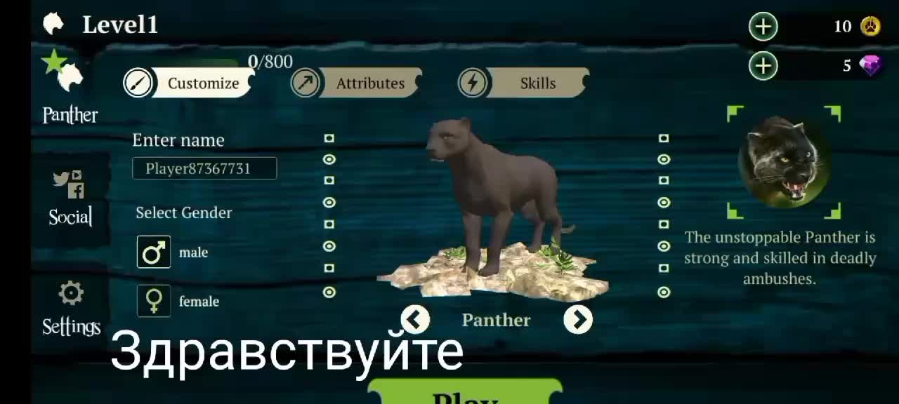 @OldGames (🦨💭)