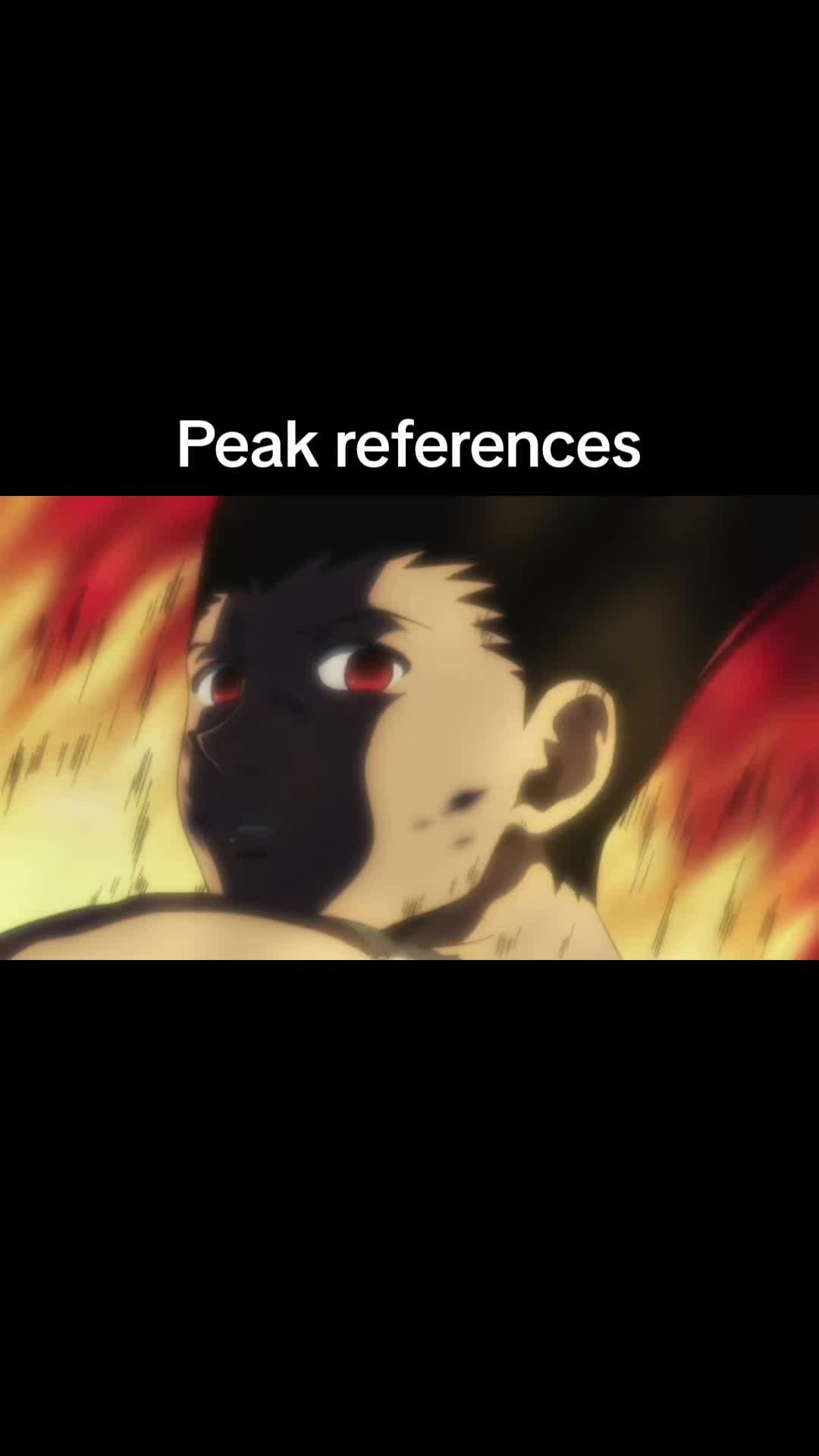 @Saint70