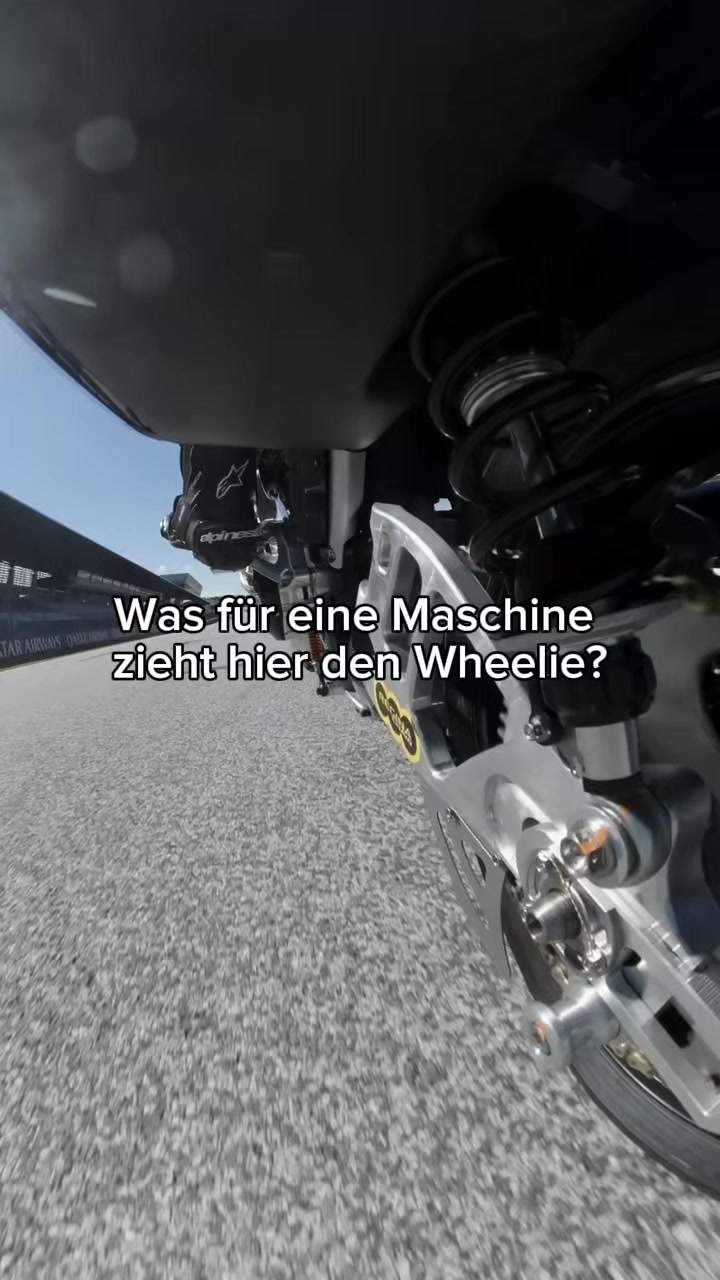 @Red Bull Austria
