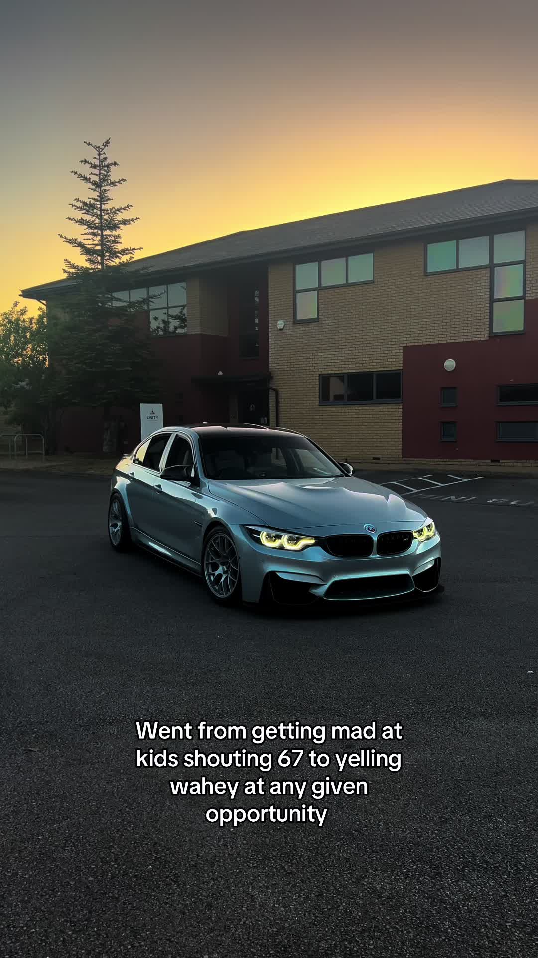 @Jack ◽️