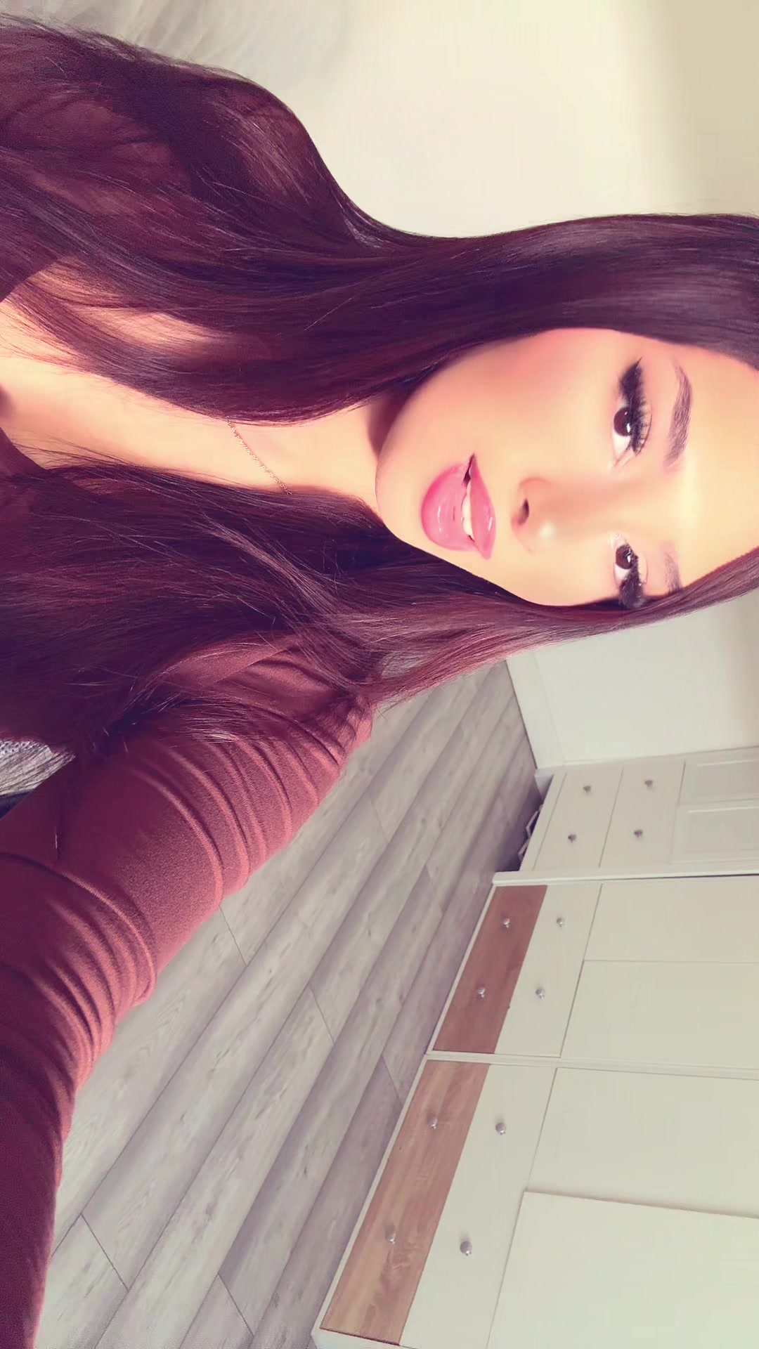 @itshinda🇲🇦