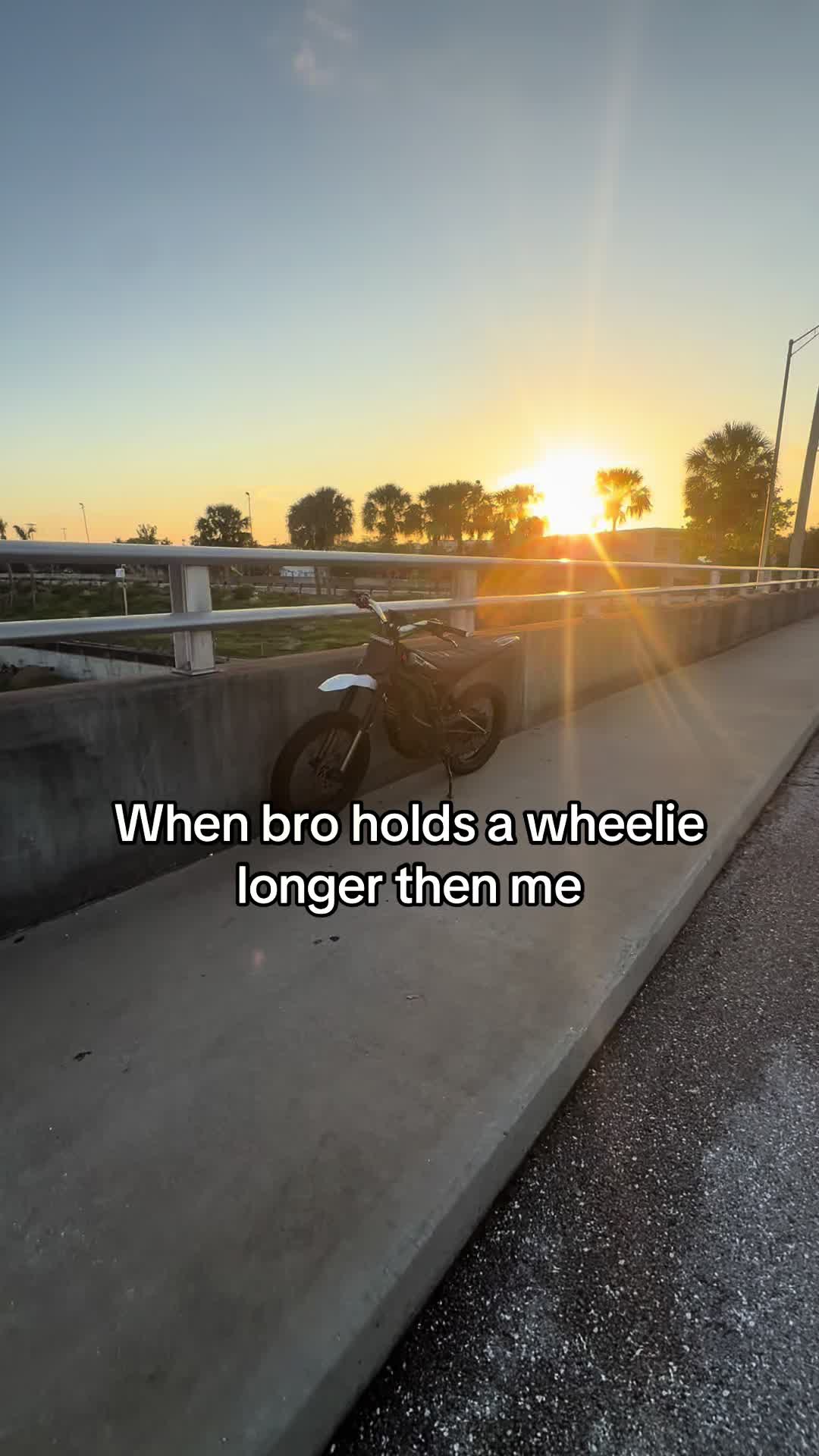@eride.vtx