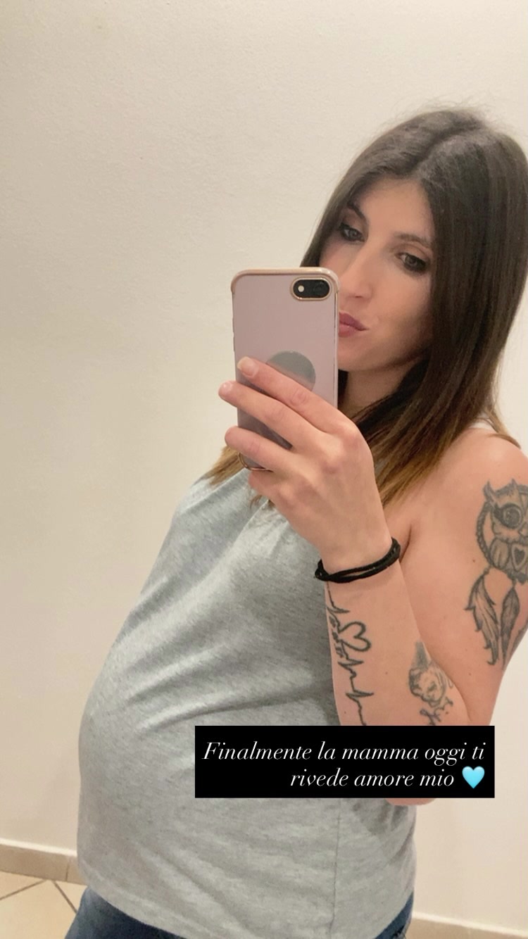 @Milli_avena