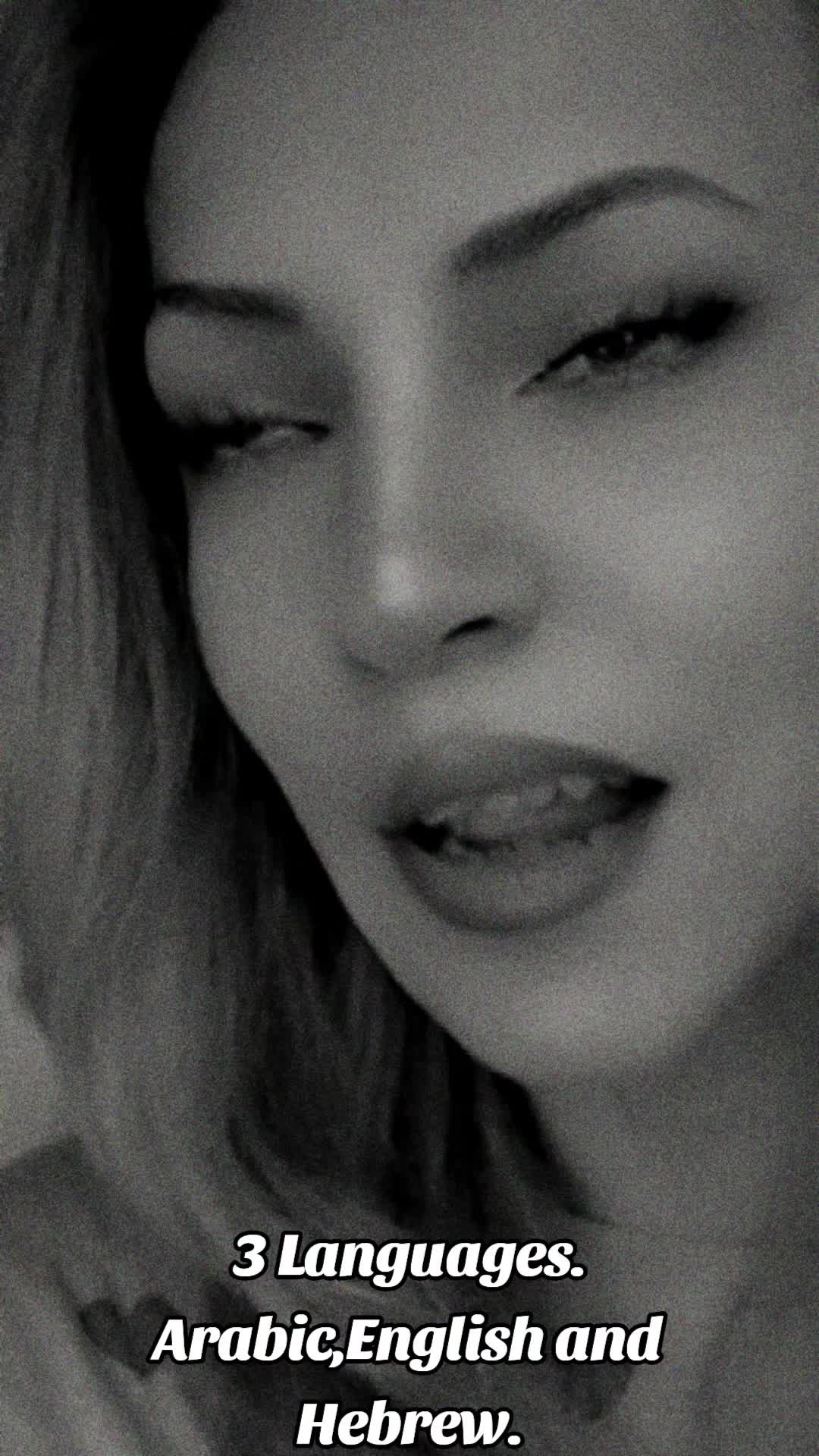 @Dohatcu Olga Gabriela