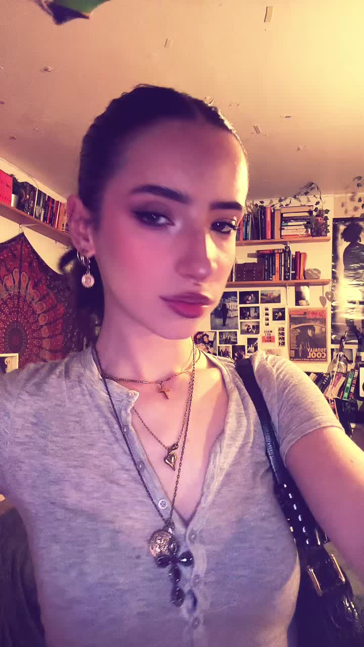 @Zol⭐️