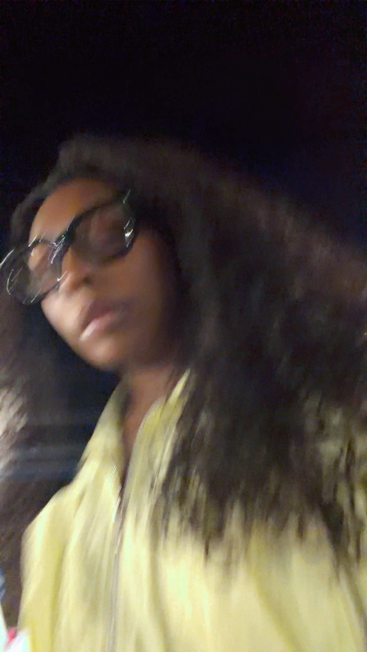 @s_jadepx