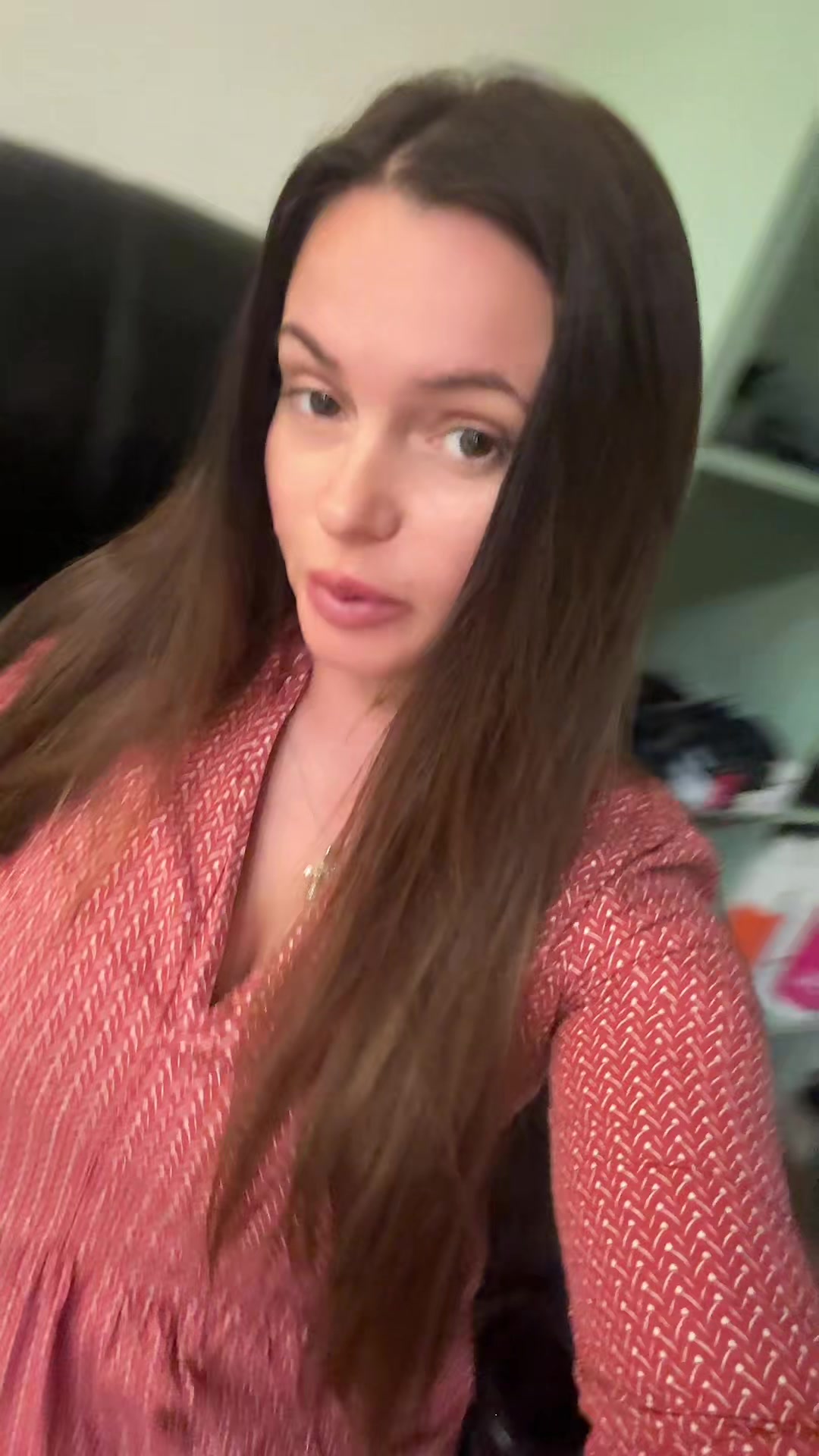 @KSENIIA
