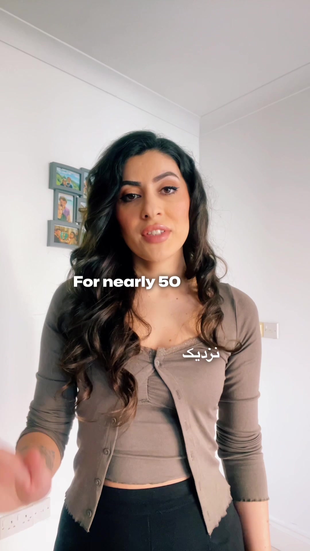 @Teaandtahdig