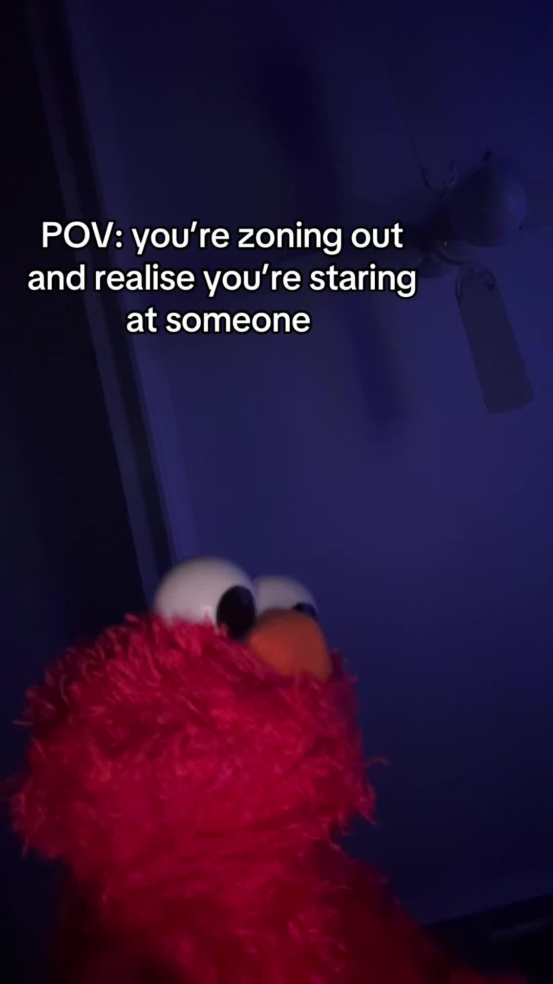 @Elmo