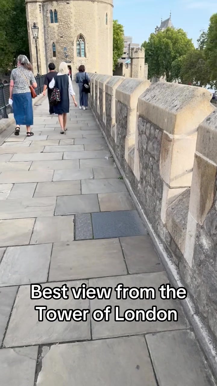 @BetterCallSaf