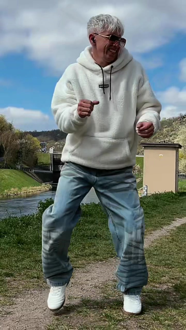 @sashON