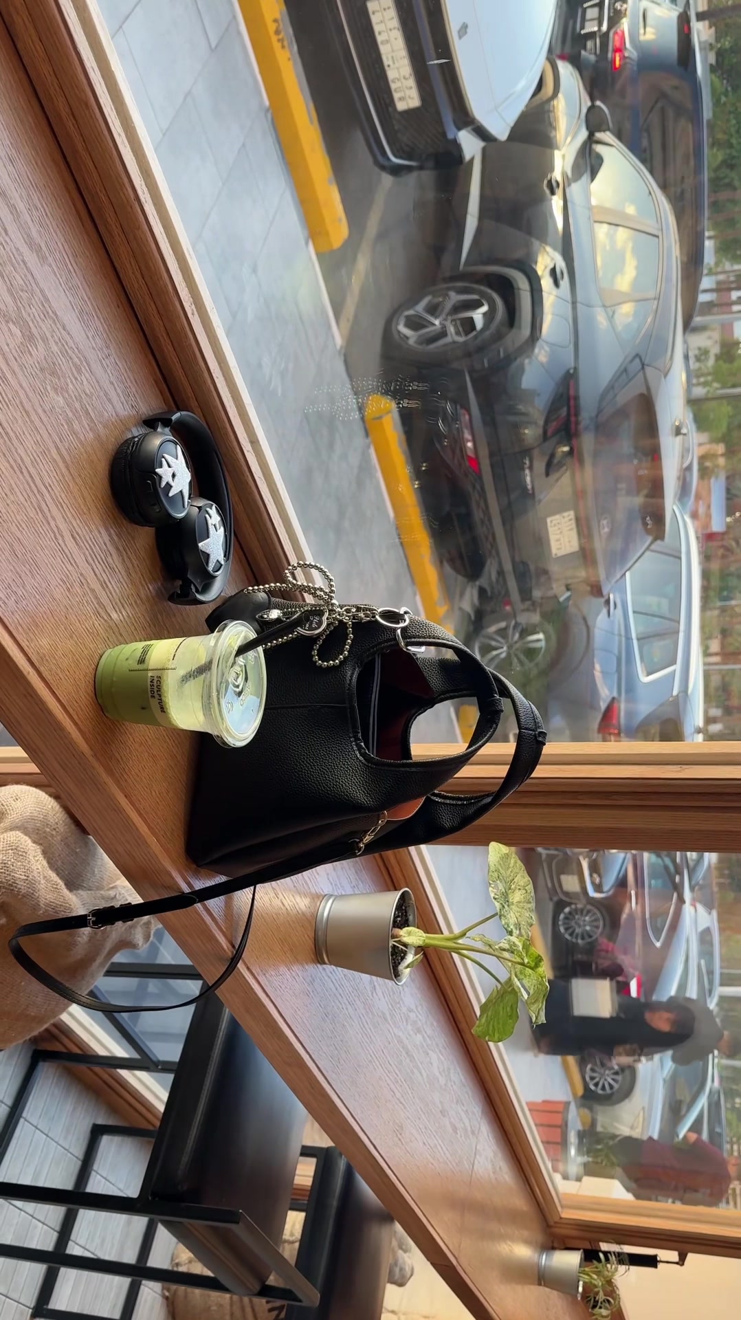 @𝐀𝐍𝐆𝐄𝐋