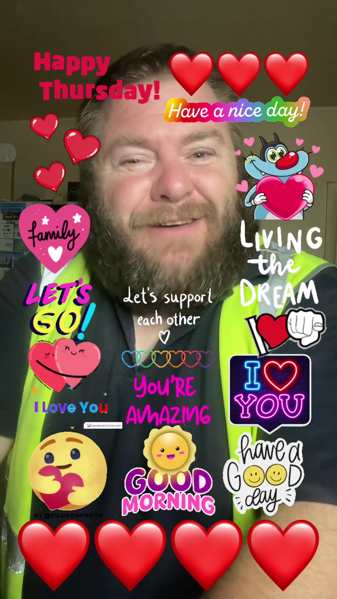 @TelboyLegend