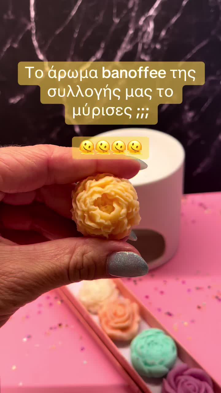@anna.waxmelts