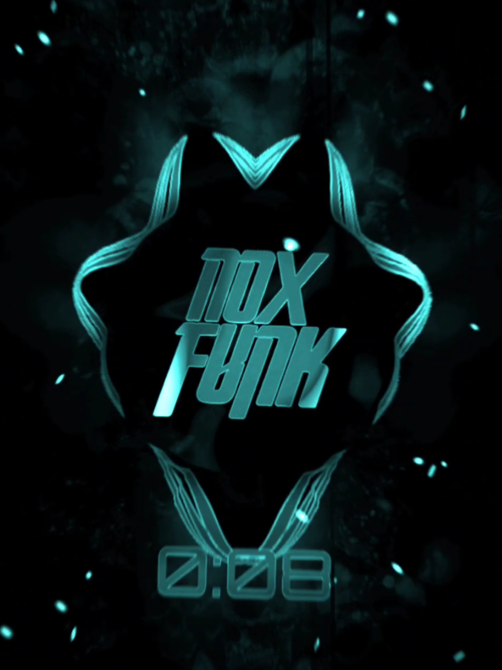 @NOX Funk