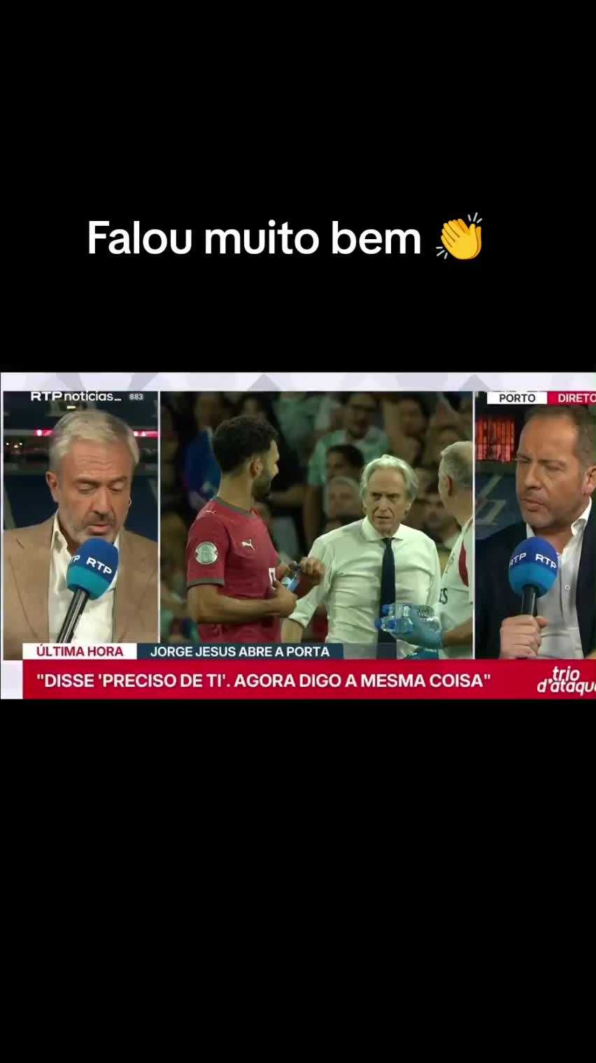 @Bilbiamtengarsada