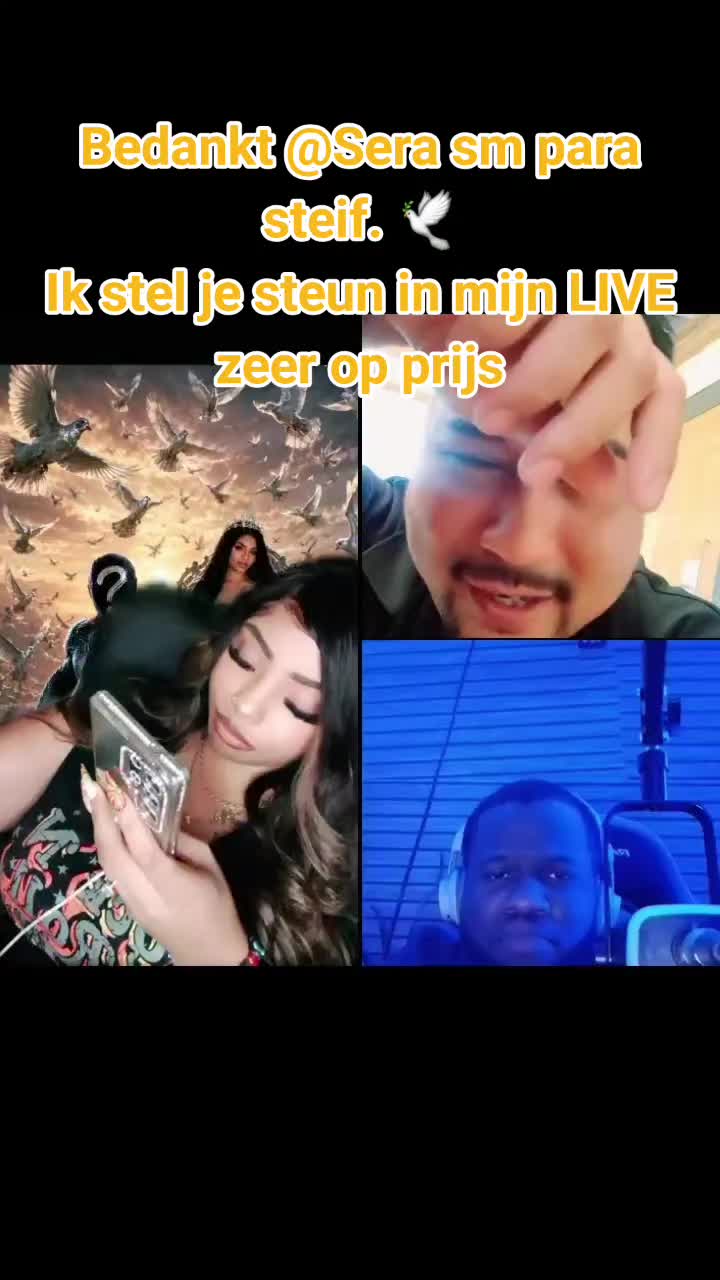 @Sweetcaramellaa.๐๐๐