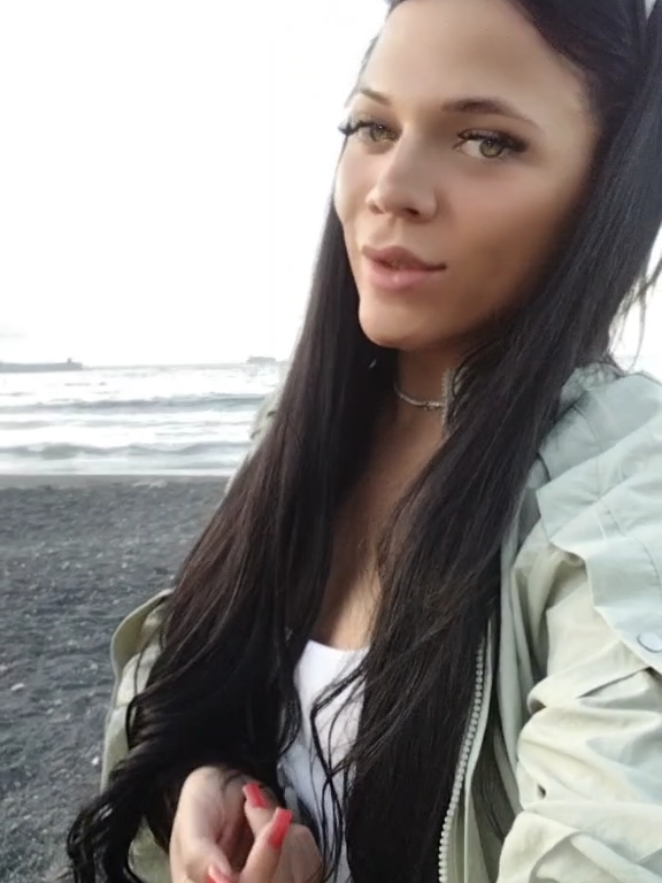 @Ale$$andra Cirella