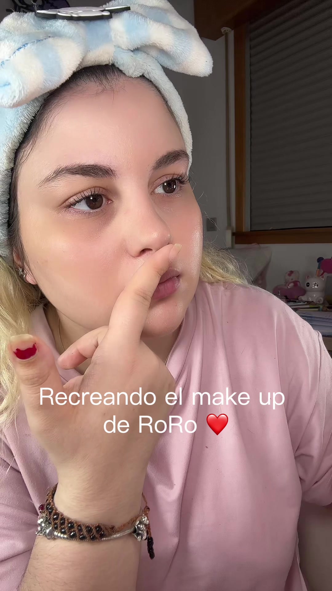 @- Alejandra 🐱💕