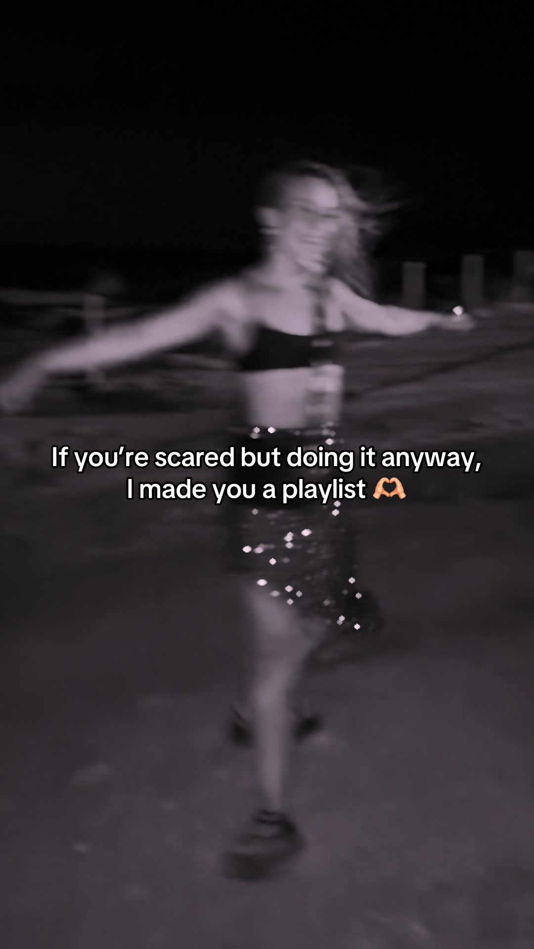 @Amanda Alexander
