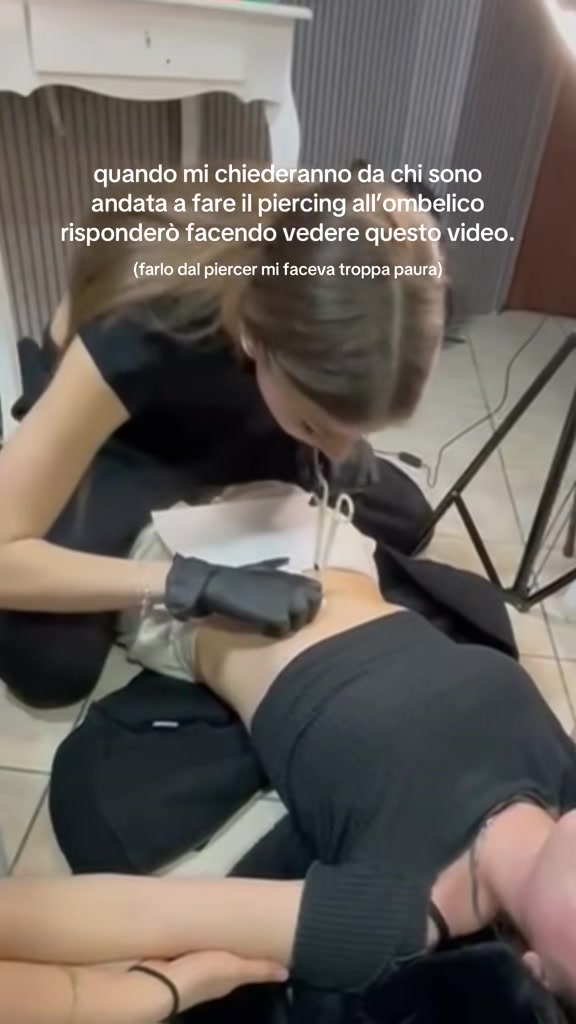 @carlotta caputo