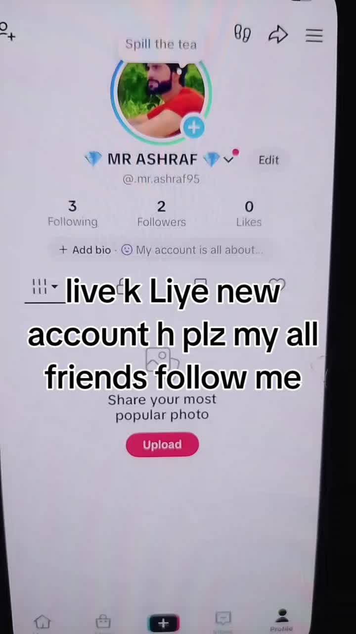 @💎 𝕄𝕣 𝔸𝕤𝕙𝕣𝕒𝕗 💎