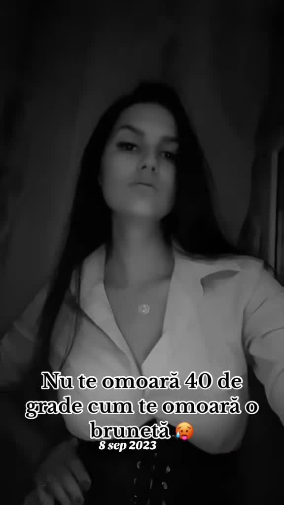 @Andreee826