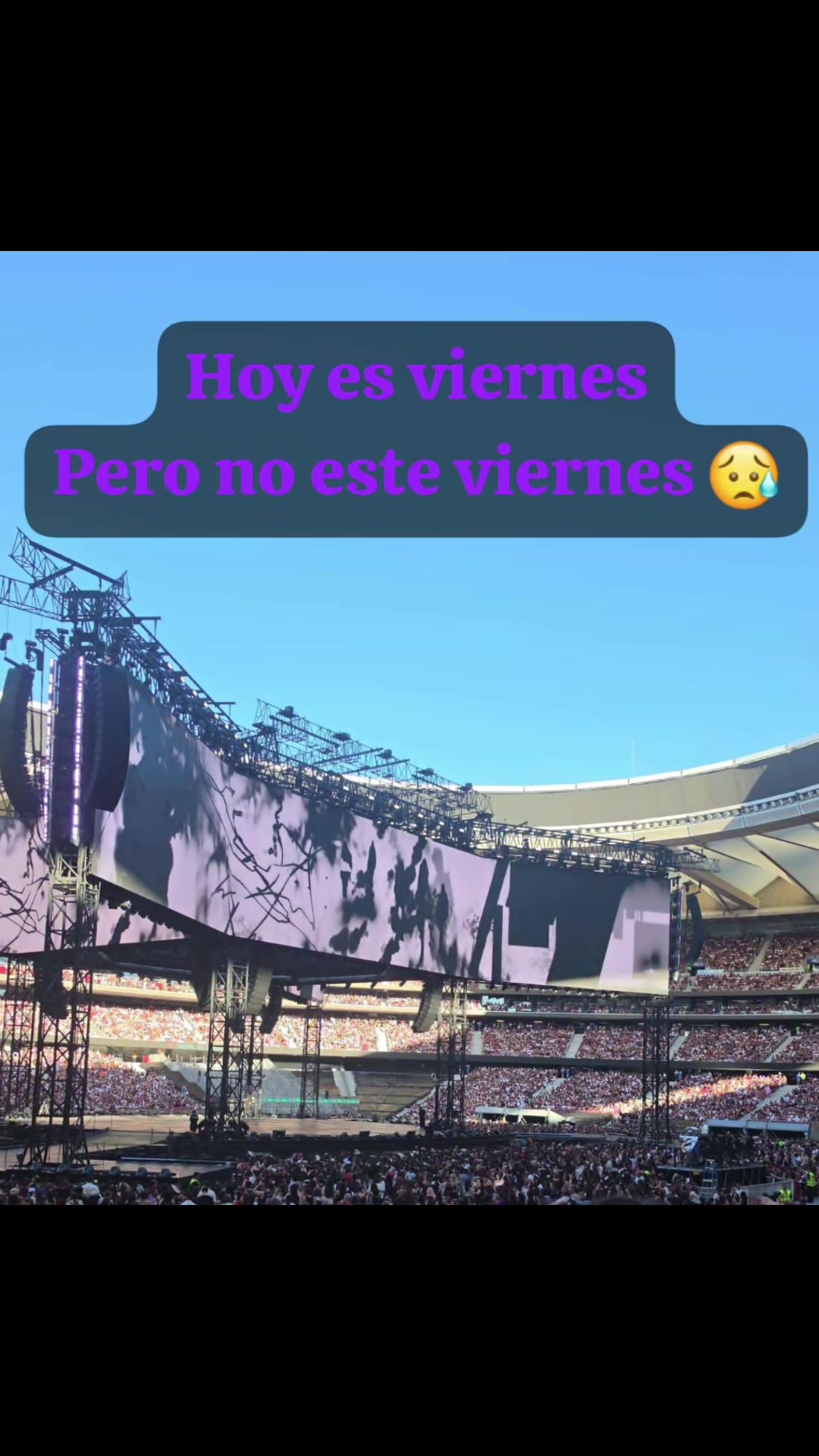 @Andra 안드라 💜 BTS