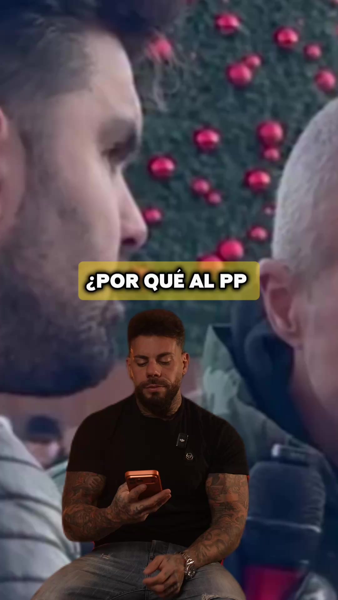 @Xavi Esquerigüela