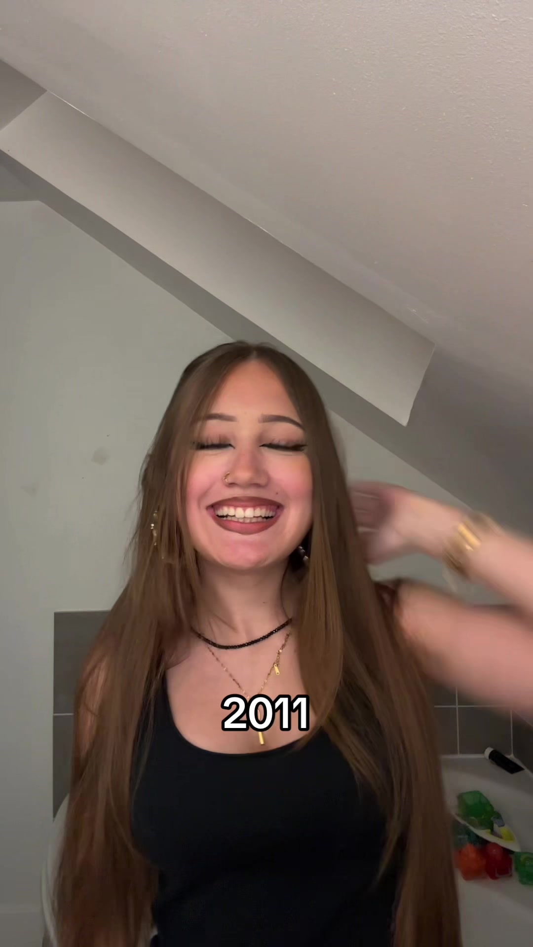 @𝐼🥢